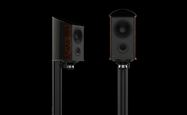 niezdefiniowano - Wilson Benesch Discovery II