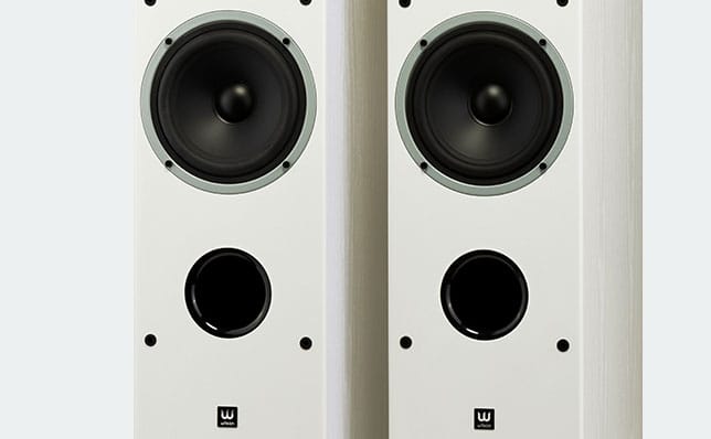 Wilson Raptor 9