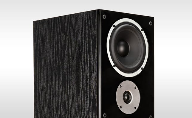 Wilson Raptor 9 Max