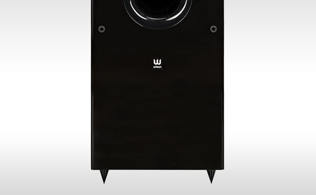 Wilson Raptor 9 Max