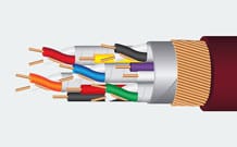 Wireworld Radius HDMI