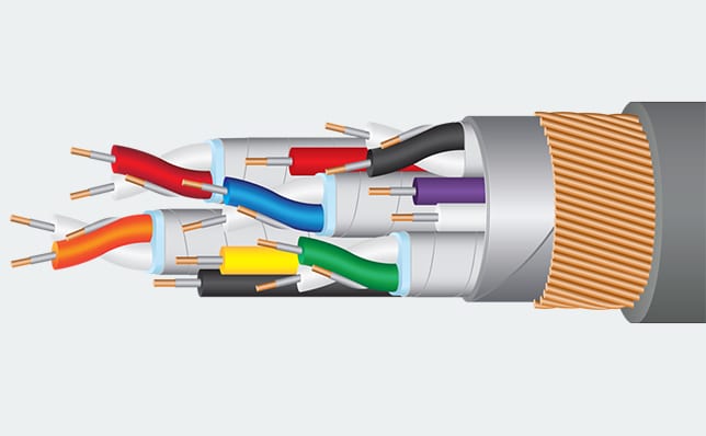 Wireworld Silver Sphere HDMI 2.1