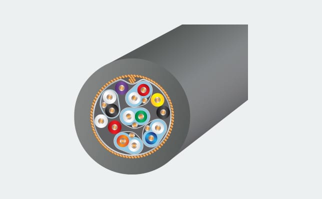 Wireworld Silver Sphere HDMI 2.1