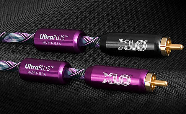 kabel XLO
