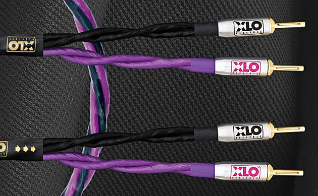 kabel XLO