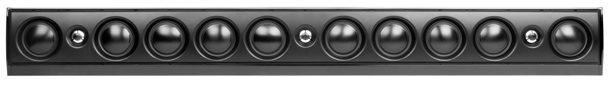 DEFINITIVE TECHNOLOGY XTR 40