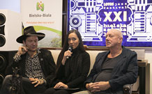 XXI LOTOS Jazz Festival