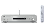 Yamaha MusicCast NP-S303