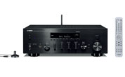 Yamaha MusicCast R-N803D
