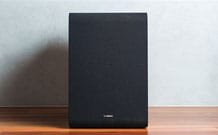 Yamaha MusicCast SUB 100