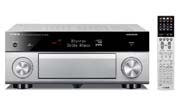 Amplitunery AV Yamaha RX-A1050 i RX-A2050