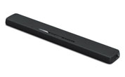 Yamaha YAS-107
