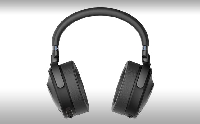 Yamaha YH-E700A