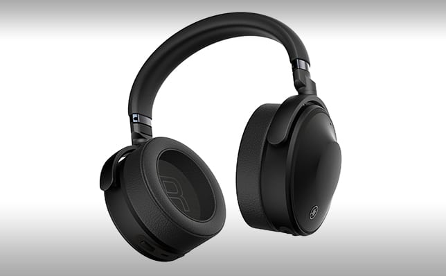 Yamaha YH-E700A