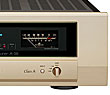 Accuphase A-36 wzmacniacz mocy