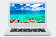 Acer Chromebook 13