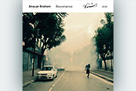 Anouar Brahem - Souvenance