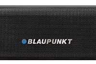 Blaupunkt LS175 soundbar z funkcją Bluetooth