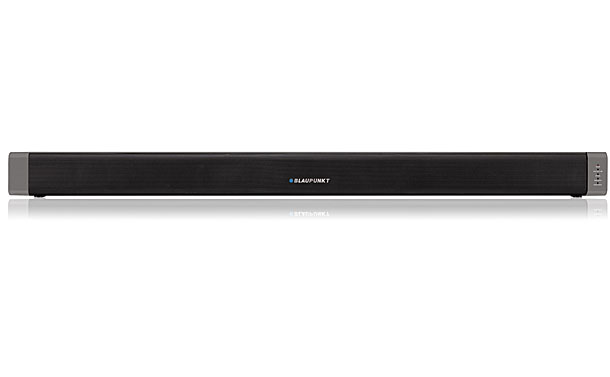 niezdefiniowano - Blaupunkt LS175 soundbar z funkcją Bluetooth