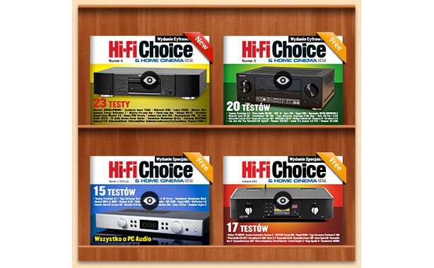 http://www.hifichoice.pl