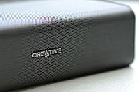 Creative Sound Blaster Roar SR20