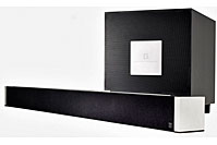 Bezprzewodowy multiroom DTS Play-Fi Definitive Technology