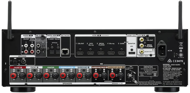 denon-avrx1200w