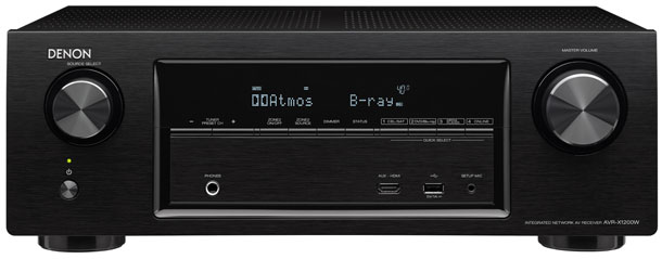 denon-avrx1200w