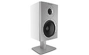 Bezprzewodowy high-end Dynaudio