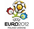FINAŁ EURO 2012 W 3D
