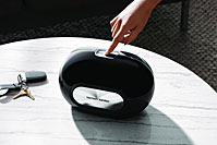 Harman Kardon Omni - multiroom HD