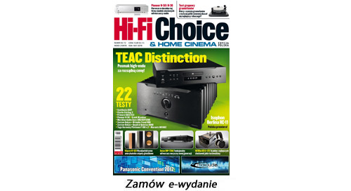 http://www.egazety.pl/computer-graphics-studio/e-wydanie-hi-fi-choice-home-cinema.html