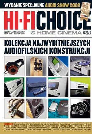 Promocja preumeraty