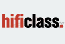 Hi-Fi Class