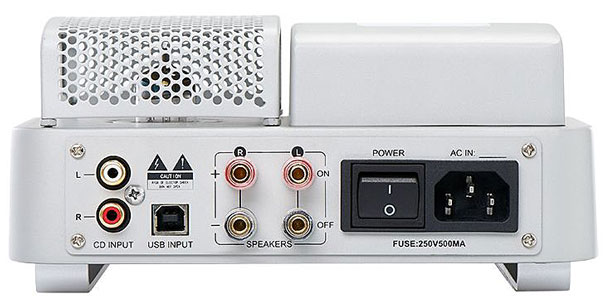 HiFiMAN