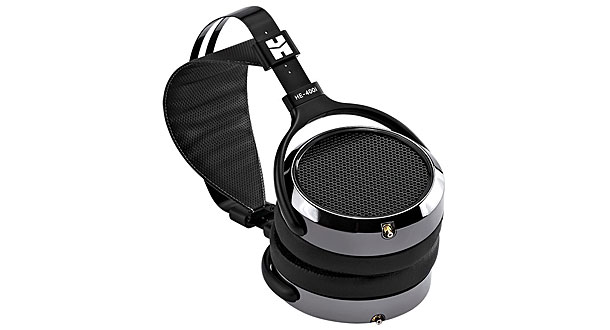 HiFIMAN HE-400I