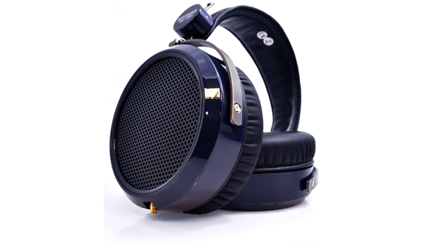 hifiman he-400