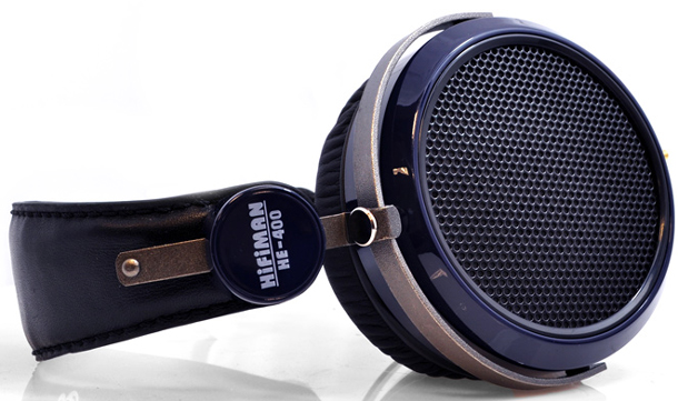 hifiman he-500