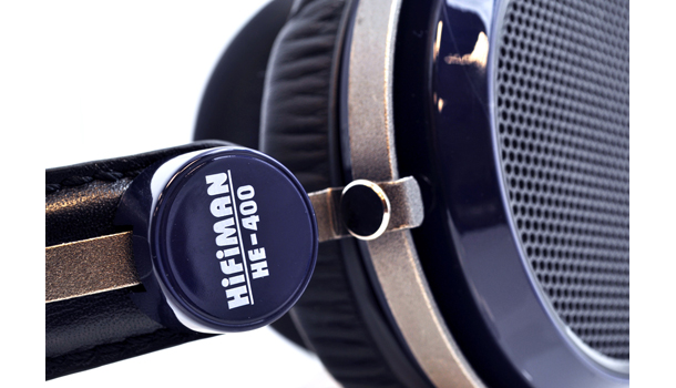 hi-fi choice
