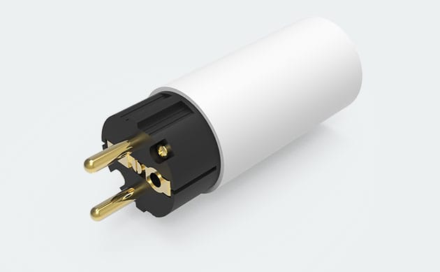 filtr zasilania iFi Audio AC iPurifier