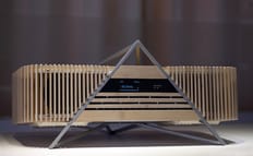 iFi Audio Aurora