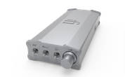 iFi Audio Micro iTube2