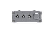 iFi Audio Micro iTube2