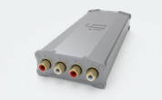 iFi Audio Micro iTube2