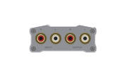 iFi Audio Micro iTube2