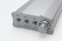 iFi Audio Micro iTube2