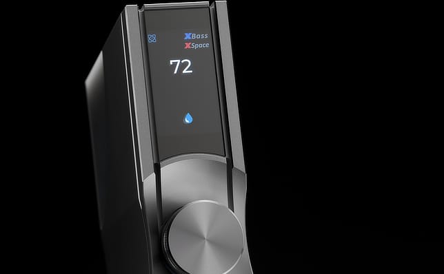 iFi Audio Neo iDSD 2