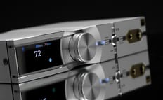 iFi Audio Neo iDSD 2