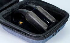 iFi Audio UP Travel, Go pod Air i SilentPower Omni USB