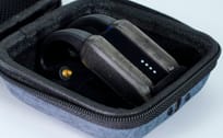 iFi Audio UP Travel, Go pod Air i SilentPower Omni USB